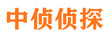 绿春寻人公司